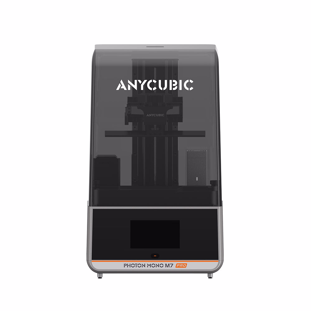 Anycubic-Photon-Mono-M7-Pro-30641-3.jpg Anycubic-Photon-Mono-M7-Pro-30641-3.jpg
