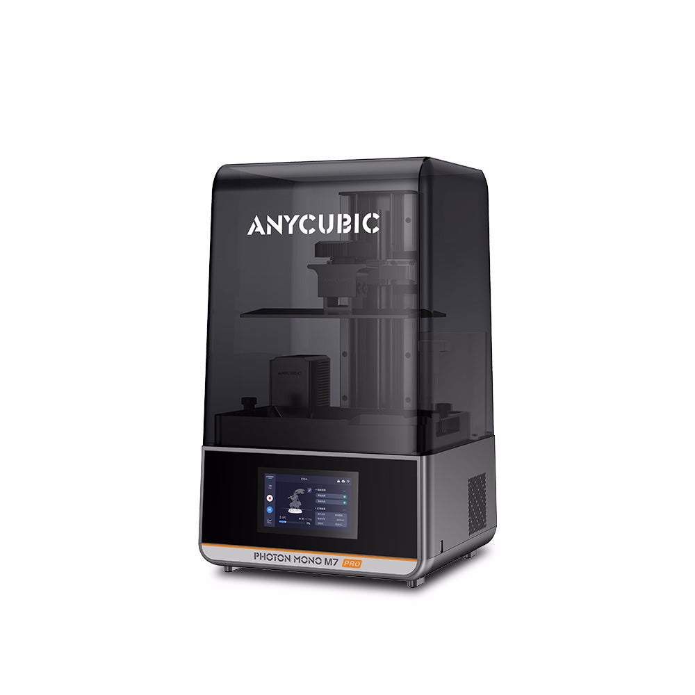 Anycubic-Photon-Mono-M7-Pro-30641.jpg Anycubic-Photon-Mono-M7-Pro-30641.jpg