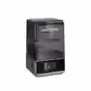 Anycubic-Photon-Mono-M7-Pro-30641-1.jpg