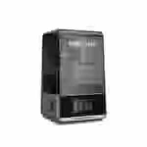 Anycubic-Photon-Mono-M7-Pro-30641-2.jpg