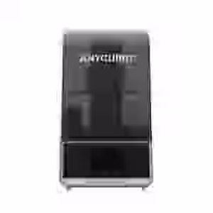 Anycubic-Photon-Mono-M7-Pro-30641-3.jpg