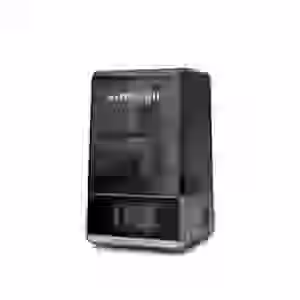 Anycubic-Photon-Mono-M7-Pro-30641.jpg