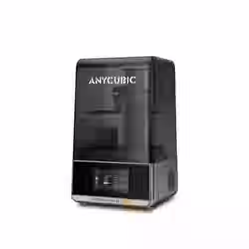 Anycubic-Photon-Mono-M7-Pro-30641.jpg Anycubic-Photon-Mono-M7-Pro-30641.jpg