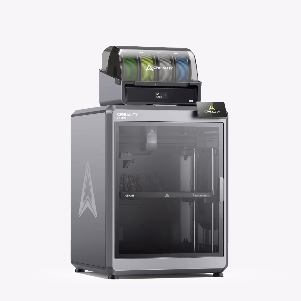 Creality-K2-Plus-Combo-30825-1.png