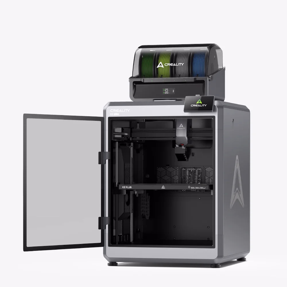Creality-K2-Plus-Combo-30825-2.png