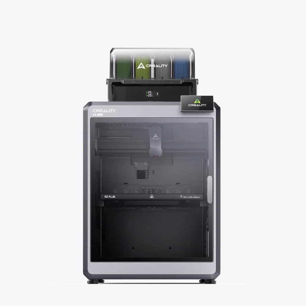 Creality-K2-Plus-Combo-30825-3.png