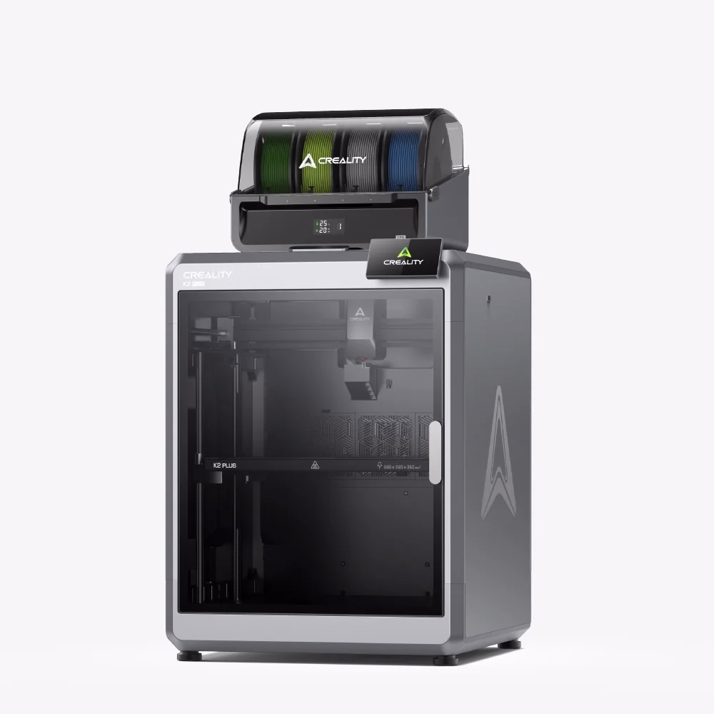 Creality-K2-Plus-Combo-30825-4.png
