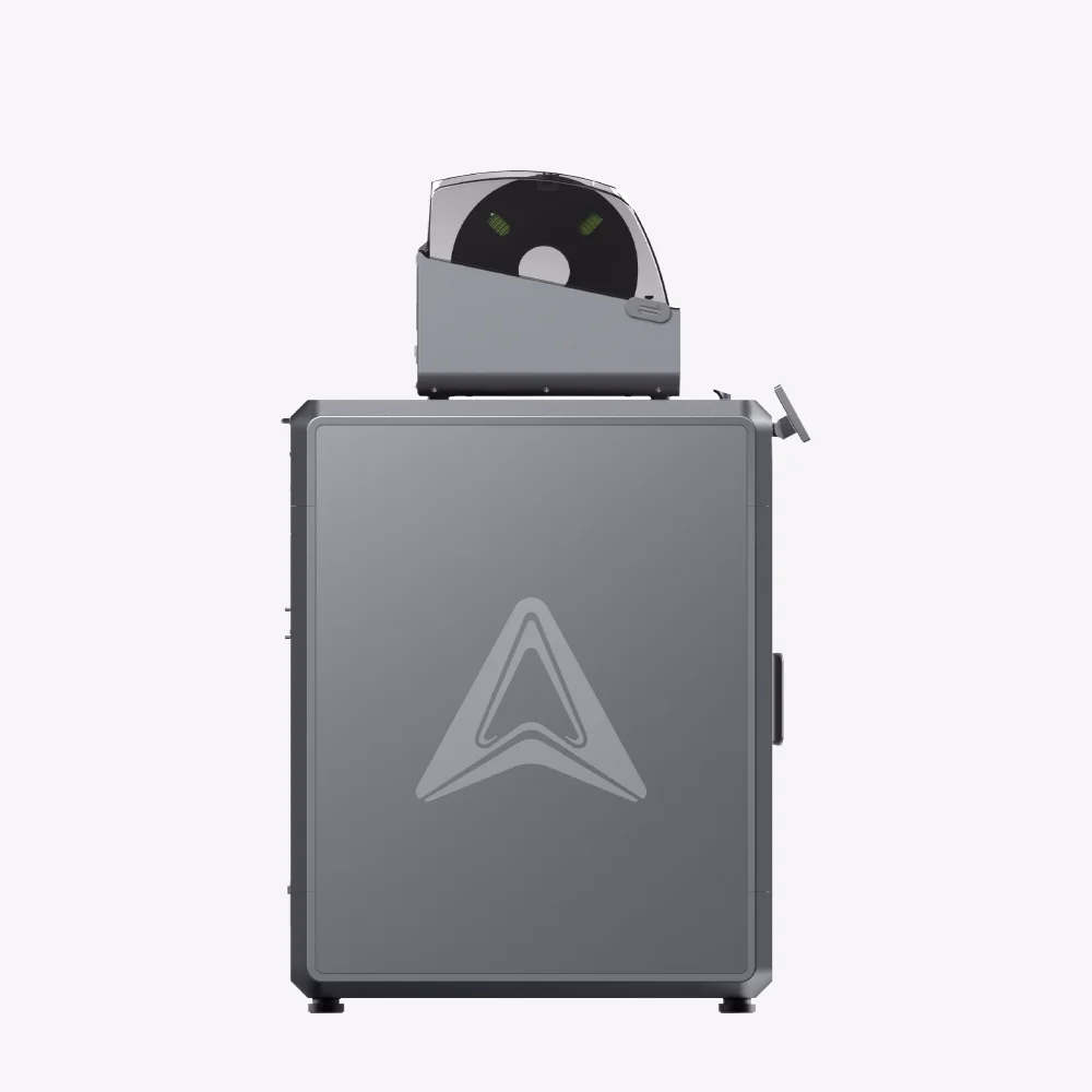 Creality-K2-Plus-Combo-30825.png