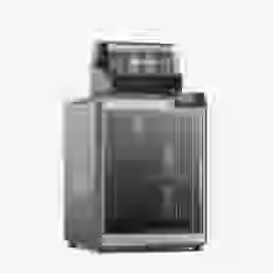 Creality-K2-Plus-Combo-30825-1.png