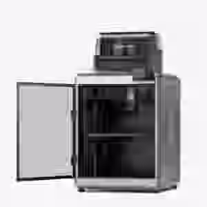 Creality-K2-Plus-Combo-30825-2.png