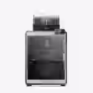 Creality-K2-Plus-Combo-30825-3.png