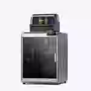 Creality-K2-Plus-Combo-30825-4.png