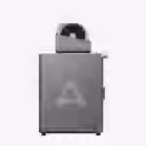 Creality-K2-Plus-Combo-30825.png