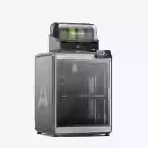 Creality-K2-Plus-Combo-30825-1.png Creality-K2-Plus-Combo-30825-1.png