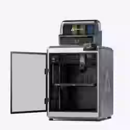 Creality-K2-Plus-Combo-30825-2.png Creality-K2-Plus-Combo-30825-2.png