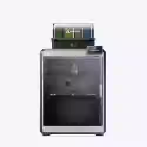 Creality-K2-Plus-Combo-30825-3.png Creality-K2-Plus-Combo-30825-3.png