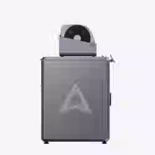 Creality-K2-Plus-Combo-30825.png Creality-K2-Plus-Combo-30825.png