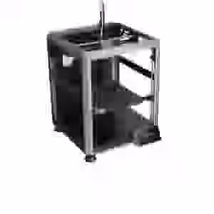 Creality-K1-SE-30844-1.png