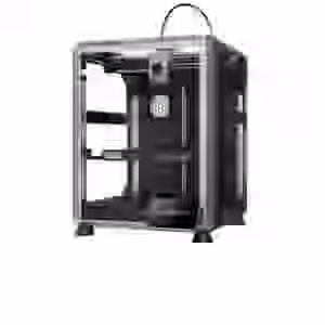 Creality-K1-SE-30844-2.png