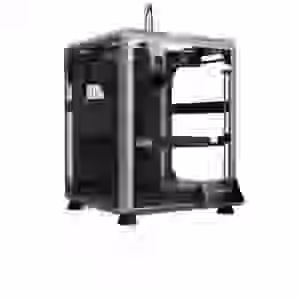 Creality-K1-SE-30844-3.png