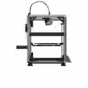Creality-K1-SE-30844-4.png