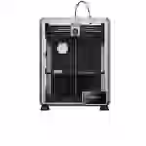 Creality-K1-SE-30844.png