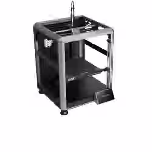 Creality-K1-SE-30844-1.png Creality-K1-SE-30844-1.png