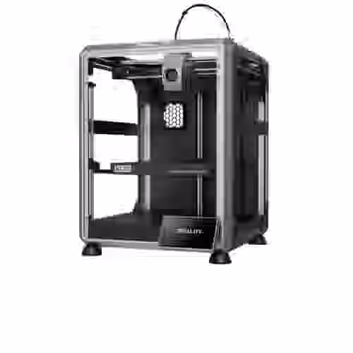 Creality-K1-SE-30844-2.png Creality-K1-SE-30844-2.png