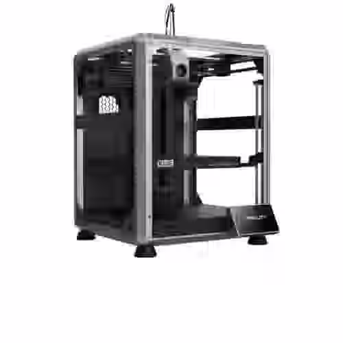 Creality-K1-SE-30844-3.png Creality-K1-SE-30844-3.png