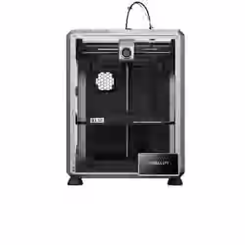 Creality-K1-SE-30844.png Creality-K1-SE-30844.png
