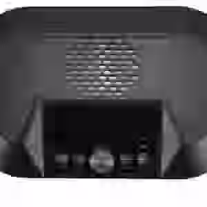 SUNLU-Ultrasonic-Cleaner-Ultrasonic-Cleaner-30798-3.jpg