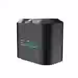 SUNLU-Ultrasonic-Cleaner-Ultrasonic-Cleaner-30798-4.jpg