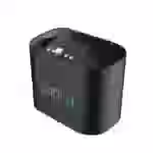 SUNLU-Ultrasonic-Cleaner-Ultrasonic-Cleaner-30798.jpg