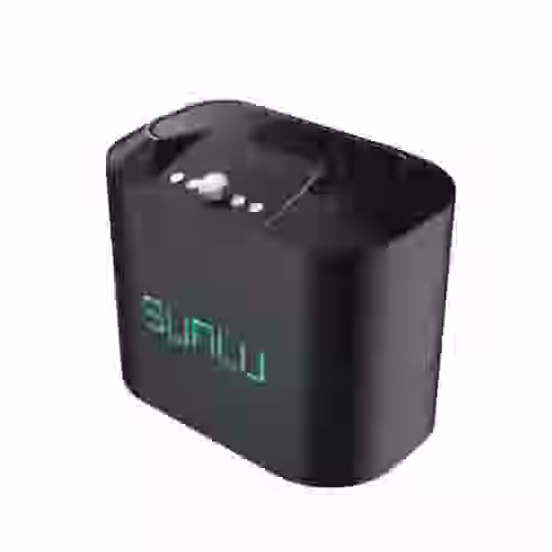 SUNLU Ultraschallreiniger SUNLU-Ultrasonic-Cleaner-Ultrasonic-Cleaner-30798.jpg