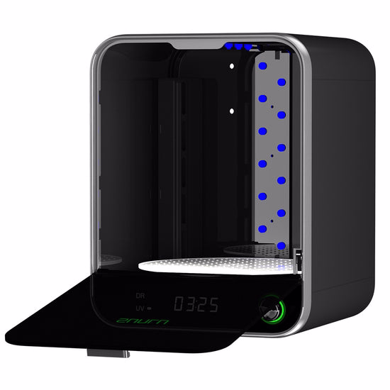 SUNLU-RC-2-Curing-Box-RC-2-30799-1.jpg
