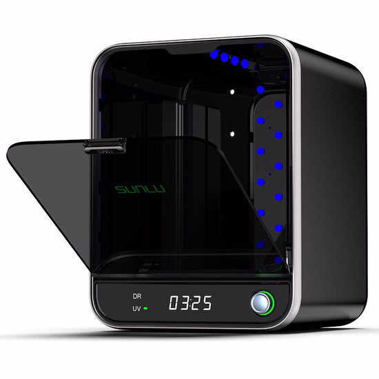 SUNLU-RC-2-Curing-Box-RC-2-30799-2.jpg