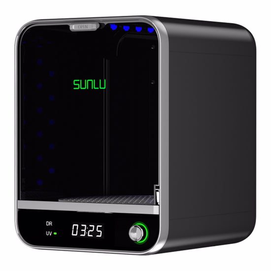 SUNLU-RC-2-Curing-Box-RC-2-30799-3.jpg