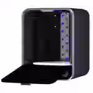 SUNLU-RC-2-Curing-Box-RC-2-30799-1.jpg