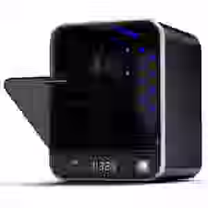 SUNLU-RC-2-Curing-Box-RC-2-30799-2.jpg