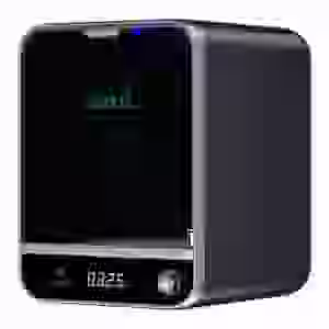 SUNLU-RC-2-Curing-Box-RC-2-30799-3.jpg
