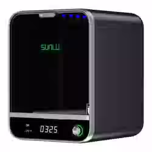 SUNLU Aushärtebox RC-2 SUNLU-RC-2-Curing-Box-RC-2-30799-3.jpg