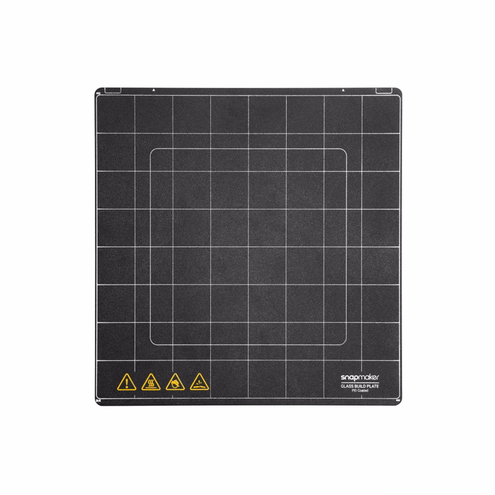 Snapmaker-PEI-Glass-Plate-for-Artisan-Pro-24003-28928-1.png Snapmaker-PEI-Glass-Plate-for-Artisan-Pro-24003-28928-1.png