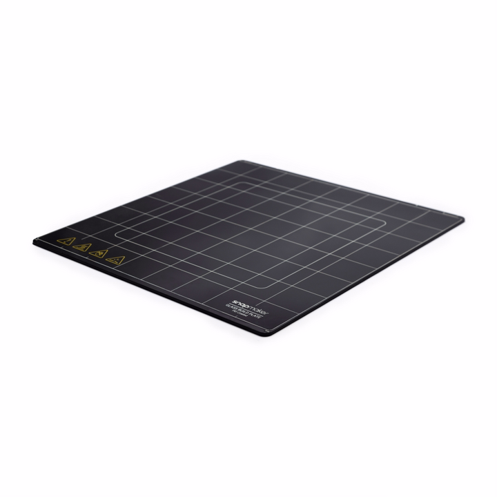 Snapmaker-PEI-Glass-Plate-for-Artisan-Pro-24003-28928-2.png Snapmaker-PEI-Glass-Plate-for-Artisan-Pro-24003-28928-2.png