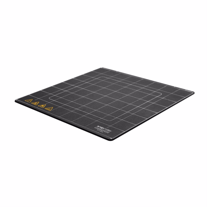 Snapmaker-PEI-Glass-Plate-for-Artisan-Pro-24003-28928-3.png Snapmaker-PEI-Glass-Plate-for-Artisan-Pro-24003-28928-3.png