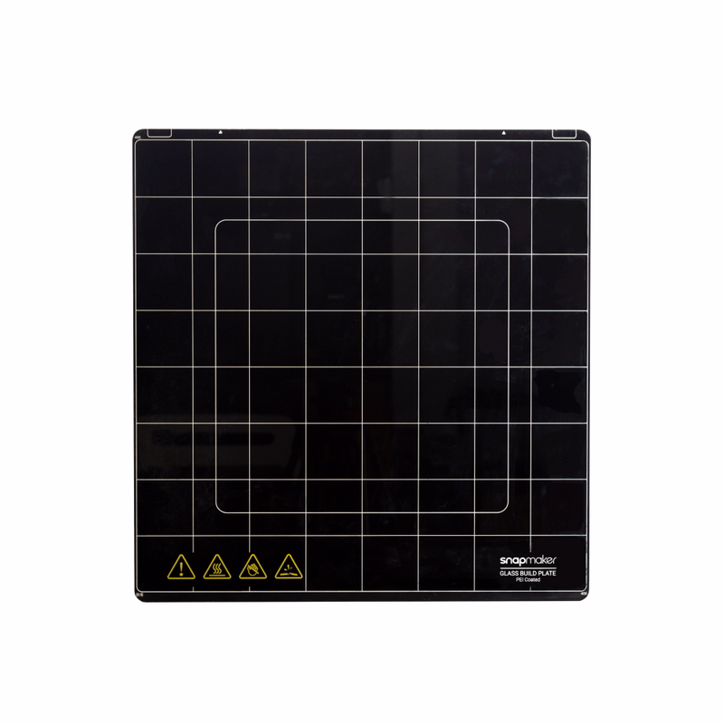 Snapmaker-PEI-Glass-Plate-for-Artisan-Pro-24003-28928.png Snapmaker-PEI-Glass-Plate-for-Artisan-Pro-24003-28928.png
