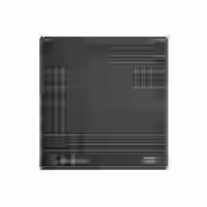 Snapmaker-PEI-Glass-Plate-for-Artisan-Pro-24003-28928-1.png