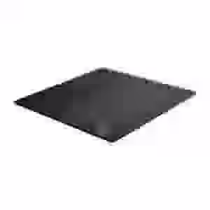 Snapmaker-PEI-Glass-Plate-for-Artisan-Pro-24003-28928-2.png