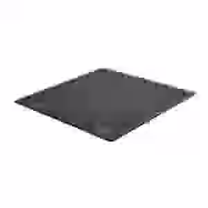 Snapmaker-PEI-Glass-Plate-for-Artisan-Pro-24003-28928-3.png