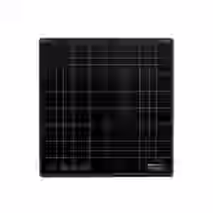 Snapmaker-PEI-Glass-Plate-for-Artisan-Pro-24003-28928.png