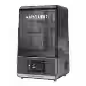 Anycubic-Photon-Mono-M7-30817-1.png